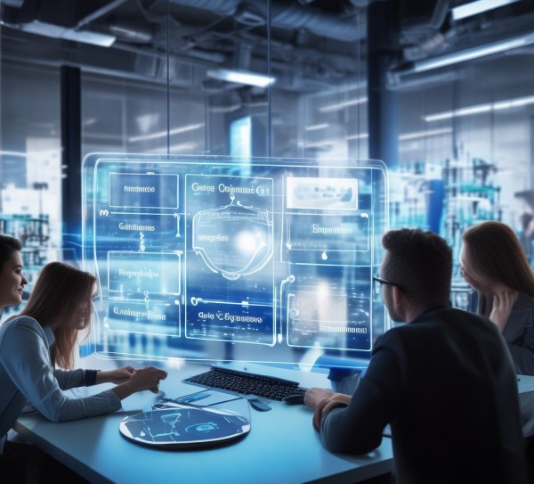 从流程优化到质量保障，企业管理问题解决方案