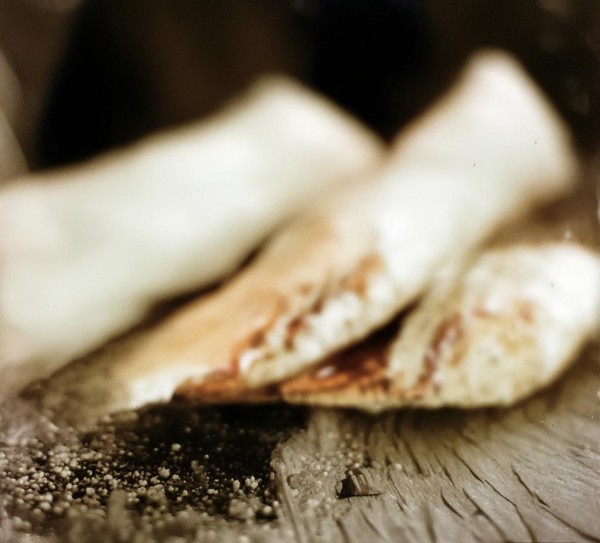 河西走廊，现代与传统的交融，文化与智慧的对话