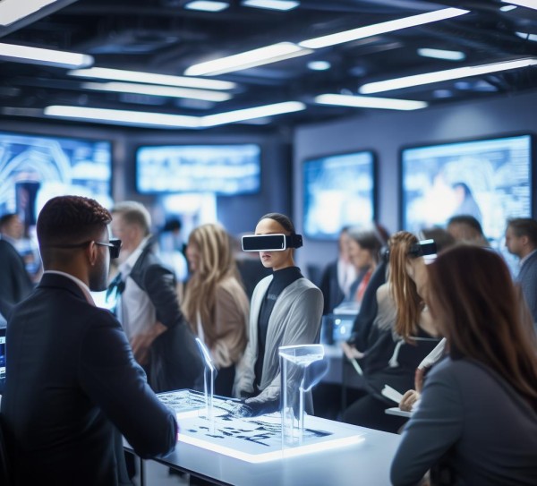 企业核心竞争力下的入职培训，提升员工核心竞争力的高效方案