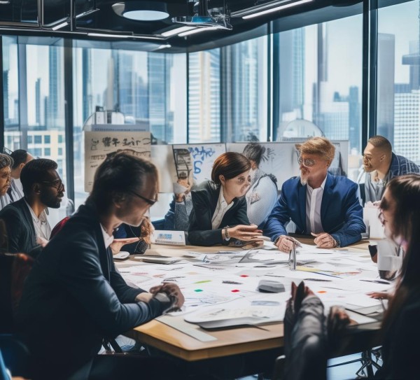 上海企业家培训，创新机遇，提升自我