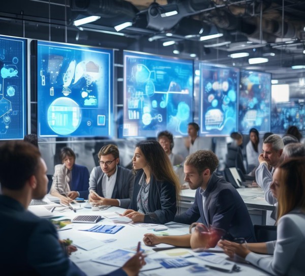 重塑企业文化，塑造成功，企业文化管理的现代视角