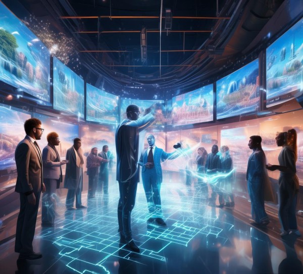 助力青浦品牌管理咨询未来