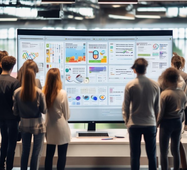 企业培训新闻稿素材库，助力企业可持续发展