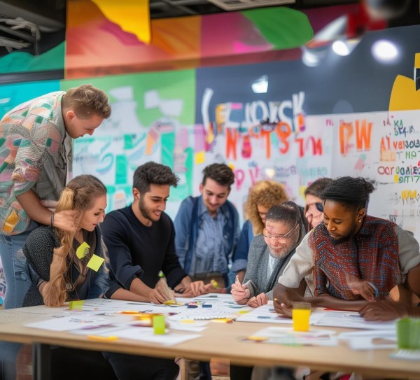 企业文化践行案例，从承诺到承诺的实践