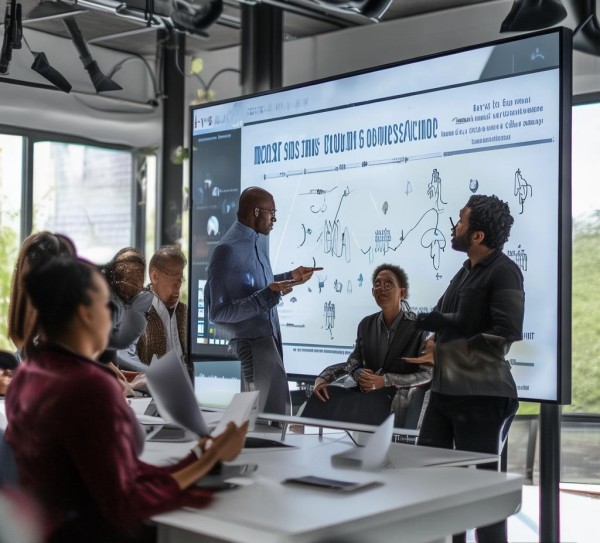 企业文化管理中的文化危机案例分析，从危机管理到危机预防