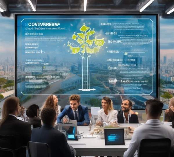 企业管理系统激励方案，赋能企业发展创新路径