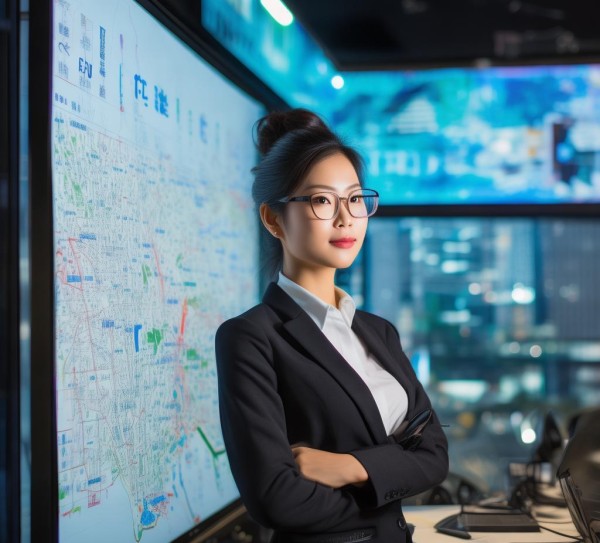 常州作为管理者的得力助手—管理咨询联系人