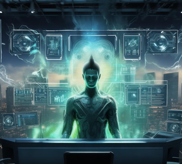 九方云，赋能企业数字化转型，助力利润增长