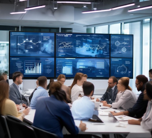 企业制度培训，重塑组织管理的新引擎