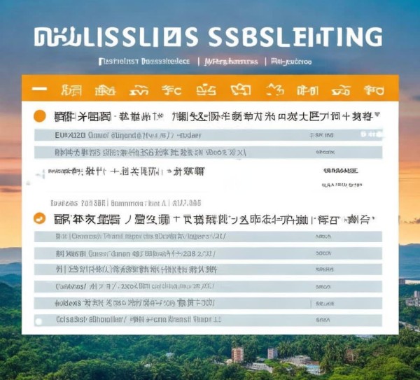 海南企业管理咨询价格表，助力企业发展之道