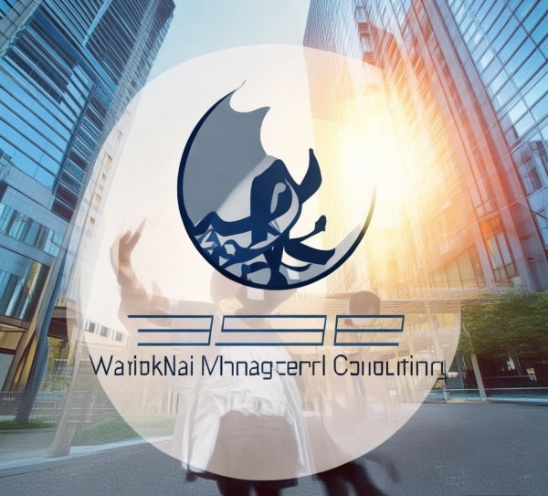 无锡迈格纳·企业管理咨询，赋能企业，推动发展