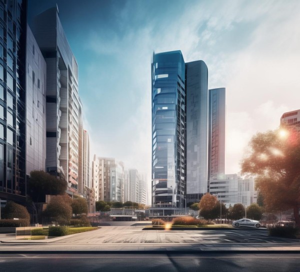 饮品店，创新到盈利的全面管理方案