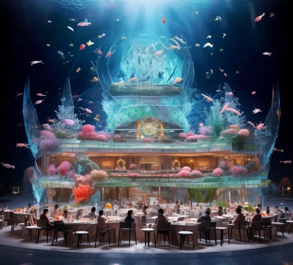 海底捞，创新与诚信的碰撞