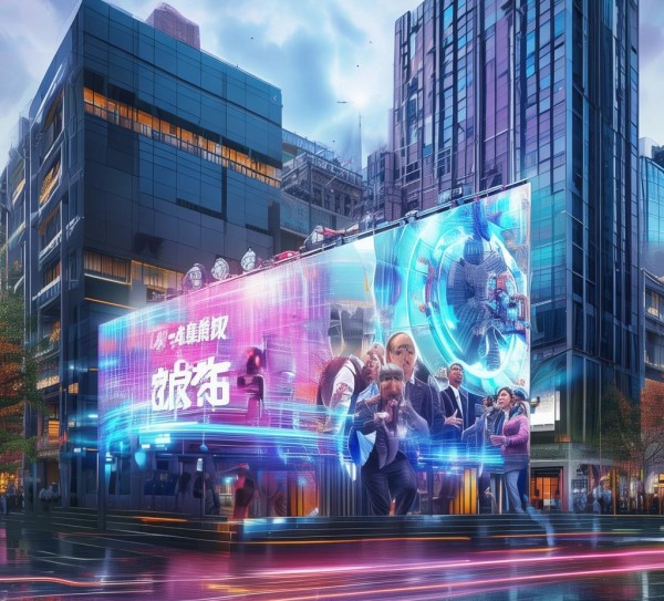 衢州人才网，人才发展的新引擎