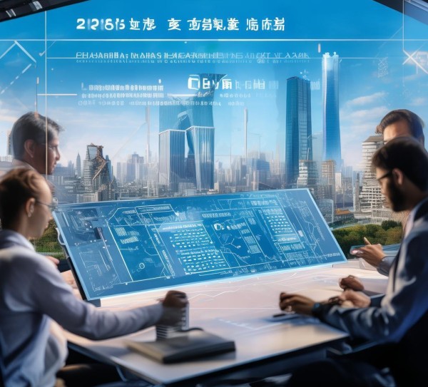 昆山市国安企业管理咨询，助力安全发展，开启未来新篇章