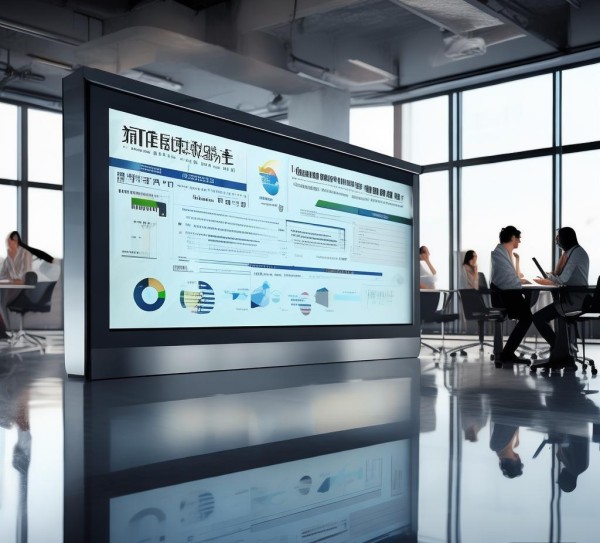 可以是，南京企业管理咨询报价表助力企业优化发展