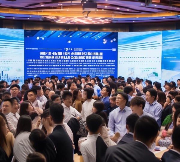 韶关市企业新闻宣传培训，助力企业成长与发展