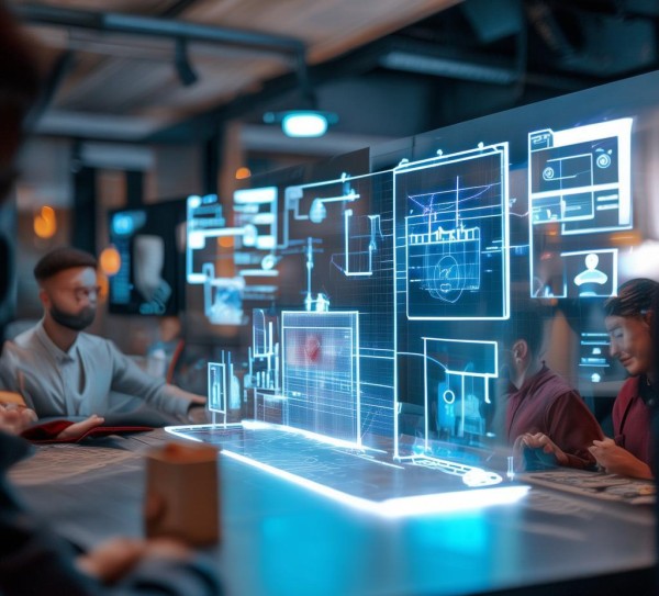 从零到一，电商平台企业管理的创新路径，战略规划、产品优化、运营管理等。