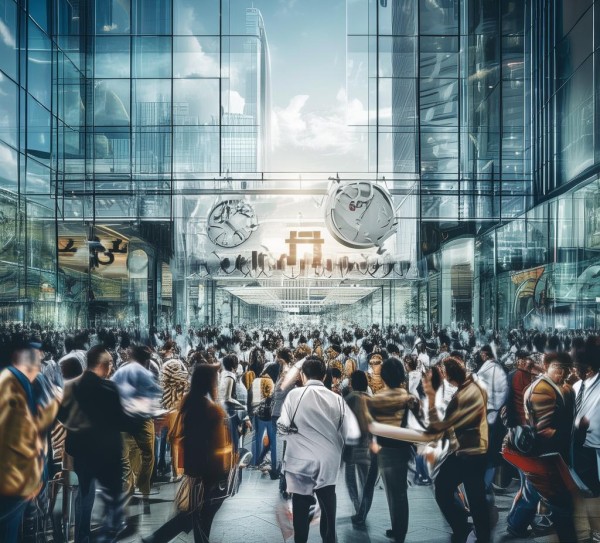 成都源升源企业管理咨询，助力企业成长，开启未来！