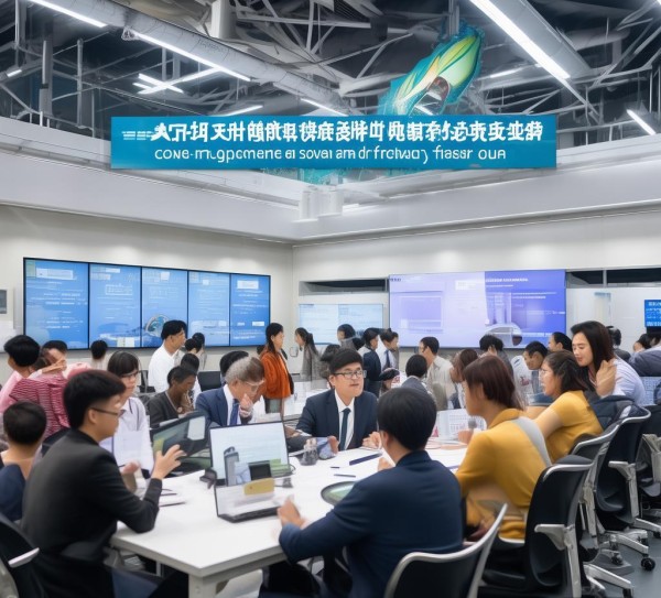 国有企业培训举措全面覆盖，助力高质量发展。