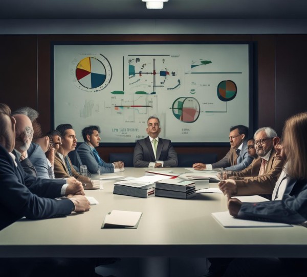 企业文化管理中的空谈误事案例之析