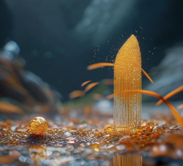 小米，从卓越到奇迹