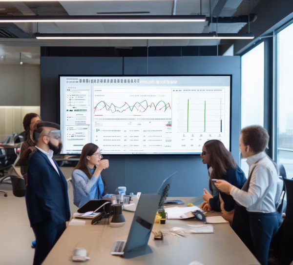 江西企业管理咨询出厂价解析，为您量身定制价格建议