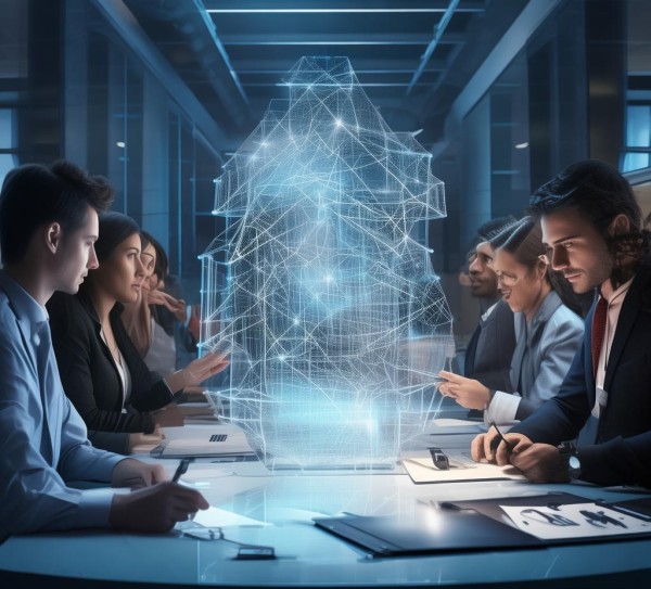 重塑核心竞争力，构建现代化管理能力新框架