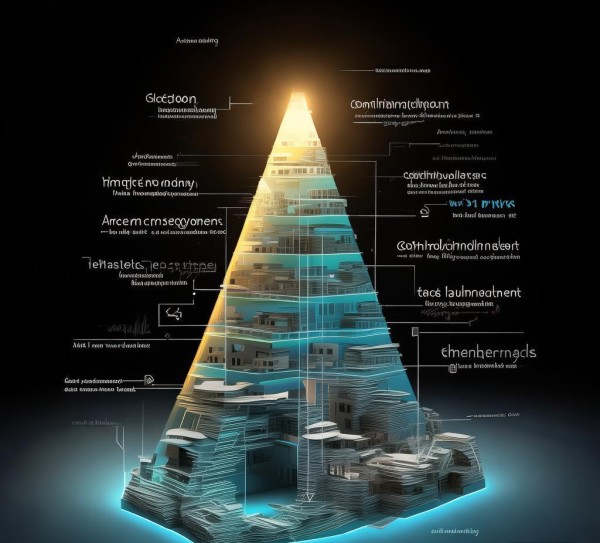 根据您的需求，以下是一个标题，，如何从目标设定到风险管理确保企业长期发展，企业管理方案的构建与实施策略，涵盖目标设定、风险管理、持续改进和长期发展的关键环节，旨在指导企业构建科学的企业管理方案，并提供实施策略，帮助企业在长期发展中保持竞争力。
