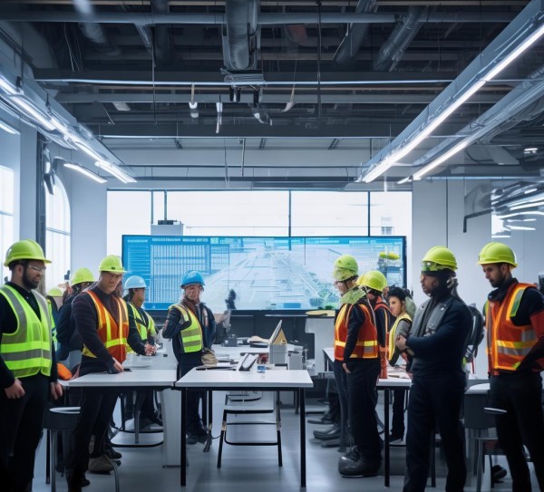 电力企业安全培训，提升管理水平，保障电力供应稳定