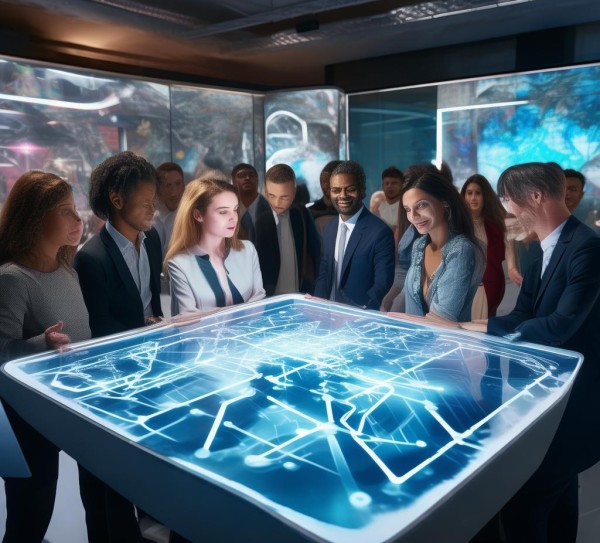 深入挖掘企业文化创新的路径与实践