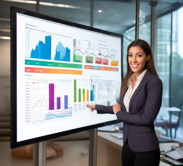 长宁区企业管理咨询价格分析