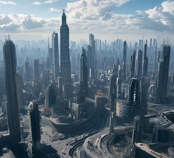 未来塑胶行业，价格驱动与可持续发展