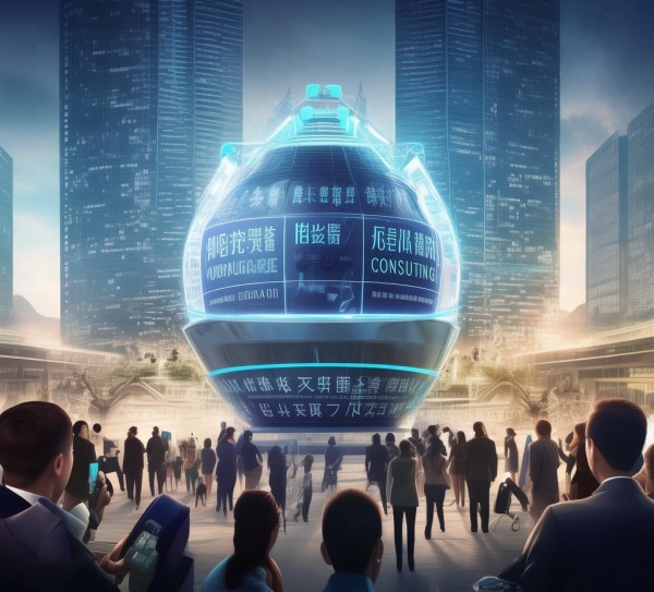 开启商业未来，河南嘉士德企业管理咨询的怎么会这么重要？