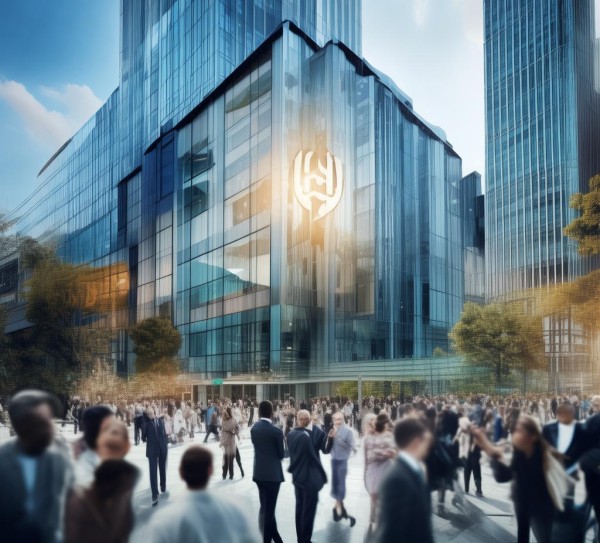 建设银行以客户为中心，追求卓越—构建客户价值的银行文化案例