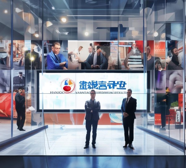 杭州云智图企业管理咨询，赋能您的企业管理