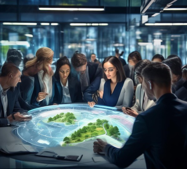 房山区管理咨询，助力企业发展智慧，助力企业可持续发展。