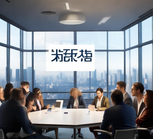 思慕诚企业管理咨询服务，助力企业成功之路