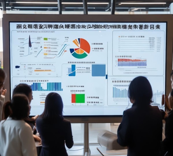 南昌县企业管理咨询价格解析