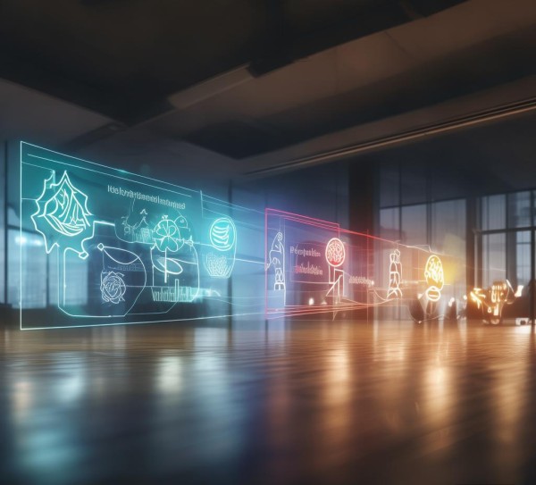 五行理论解析，如何提升企业管理效率