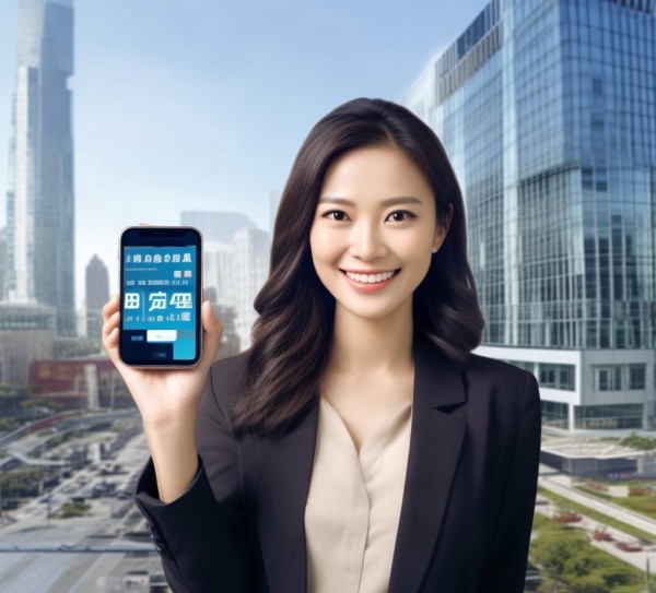 畅鑫企业管理咨询电话，助力企业成功，开启管理人生。