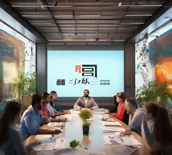 四川贤臣企业管理咨询，助力企业高质量发展