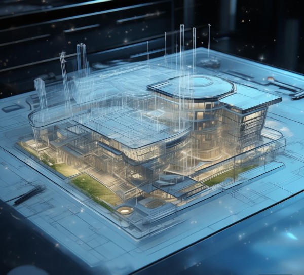 案例，从理念到实践的全面升级