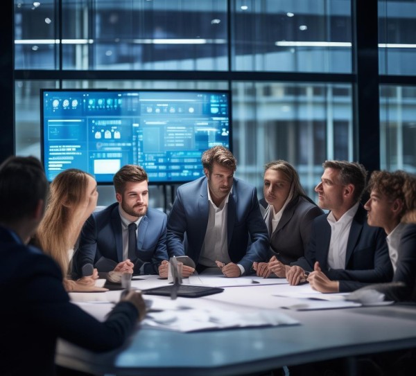 serving high-level business needs, achieving exceptional development, and providing solutions in石家庄 and through 宝石亘晟 management solutions