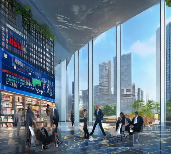 奉贤区企业管理咨询，从地理位置到政策支持的全方位服务