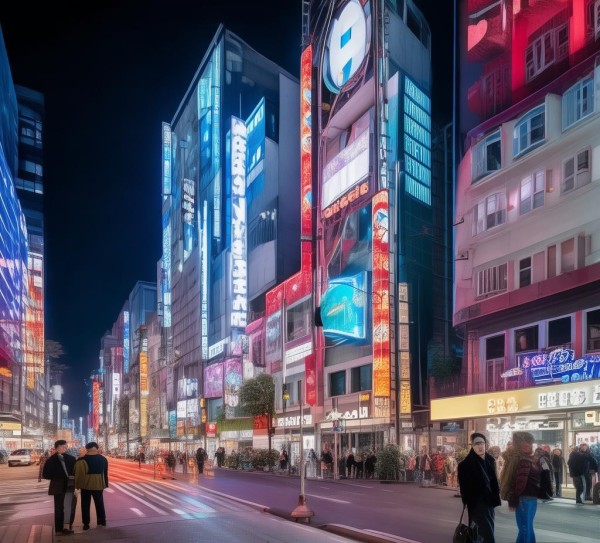 汕尾市场，打造高效发展的管理新标杆