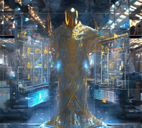 金占医药企业管理咨询，从战略到创新的未来