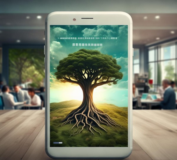 树瑞企业管理咨询电话助力企业高效发展