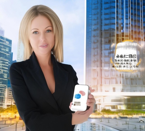 恩妙企业管理咨询电话，助力企业成功