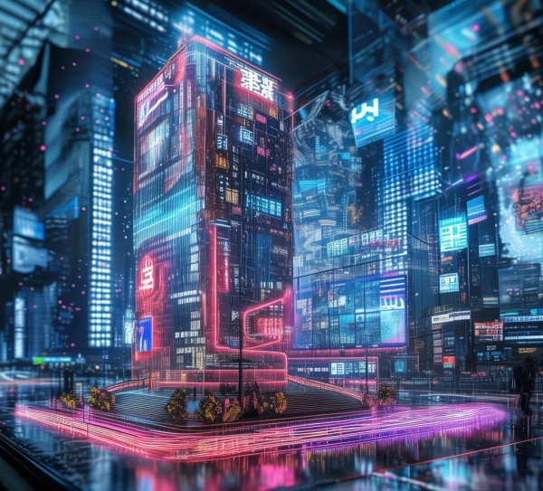 百度，互联网第一股，互联网管理方案